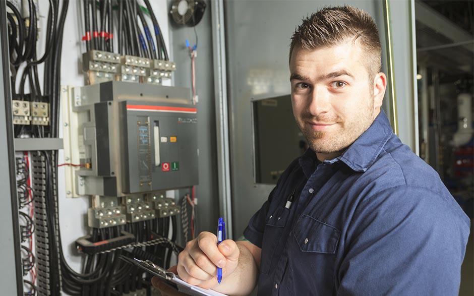 électricien particulier Cuigy-en-Bray